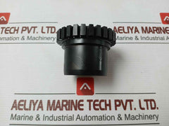 1030T Hub Rsb; 1.375” Bore Brand Falk Coupling 890 Gm