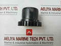 1030T Hub Rsb; 1.375” Bore Brand Falk Coupling 890 Gm