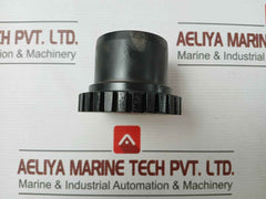 1030T Hub Rsb; 1.375” Bore Brand Falk Coupling 890 Gm