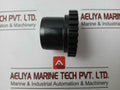 1030T Hub Rsb; 1.375” Bore Brand Falk Coupling 890 Gm