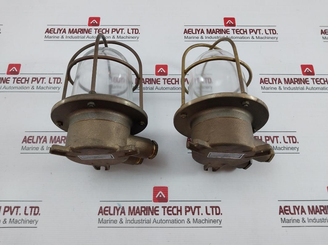 1031/2/Clear/Mt/1954-2X Z14 Intermediate Ceiling Light Wiska