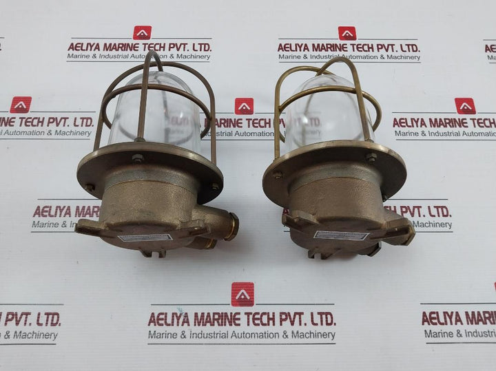1031/2/Clear/Mt/1954-2X Z14 Intermediate Ceiling Light Wiska