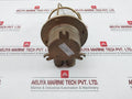 1031/2/Clear/Mt/1954-2X Z14 Intermediate Ceiling Light Wiska