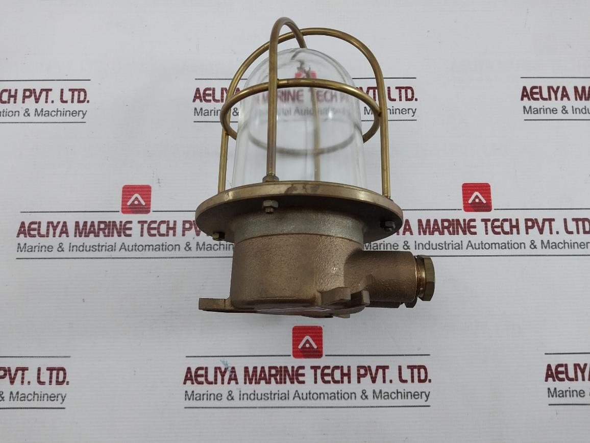 1031/2/Clear/Mt/1954-2X Z14 Intermediate Ceiling Light Wiska