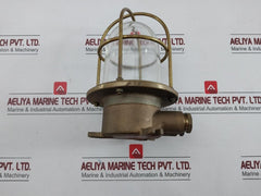 1031/2/Clear/Mt/1954-2X Z14 Intermediate Ceiling Light Wiska