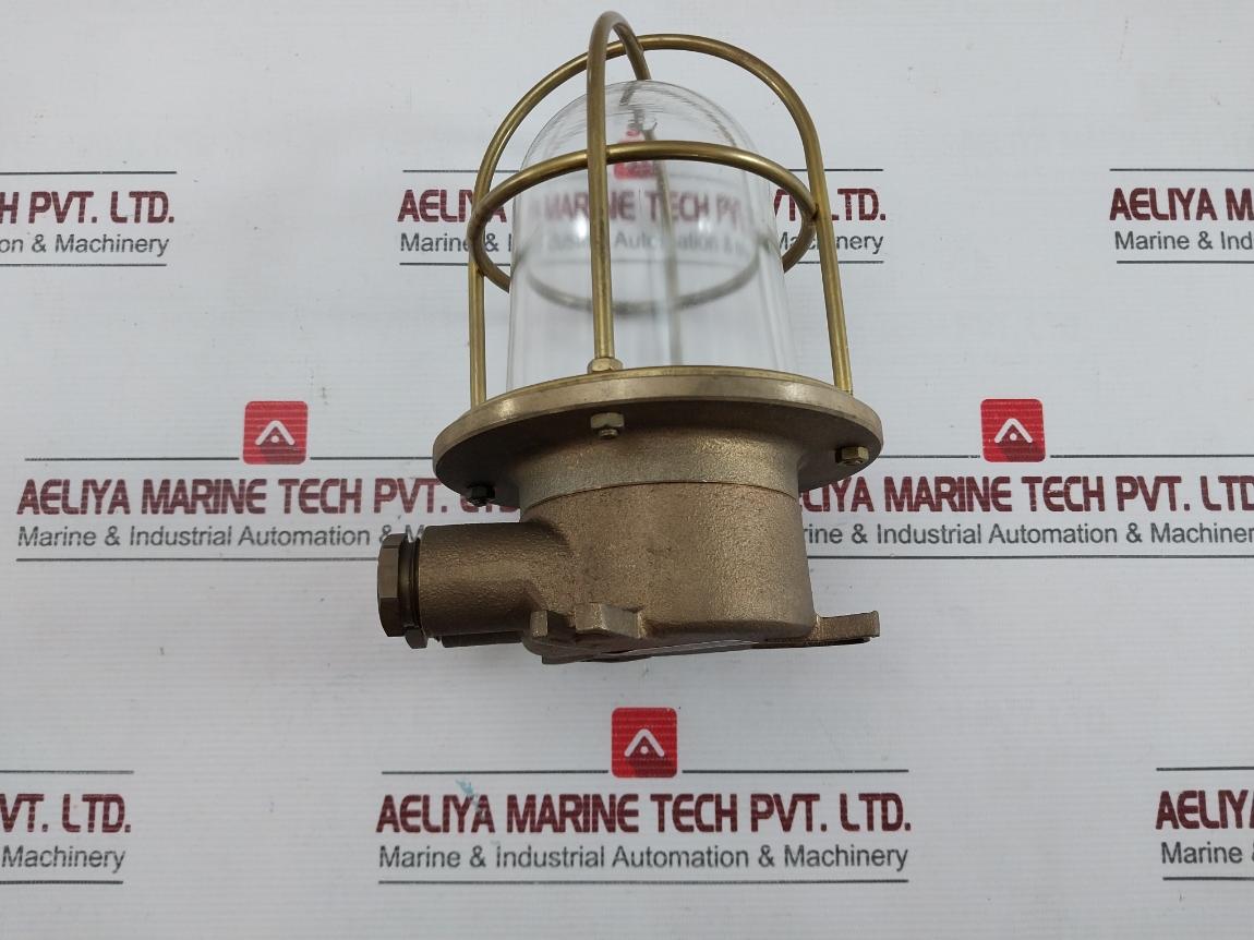 1031/2/Clear/Mt/1954-2X Z14 Intermediate Ceiling Light Wiska