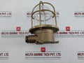 1031/2/Clear/Mt/1954-2X Z14 Intermediate Ceiling Light Wiska