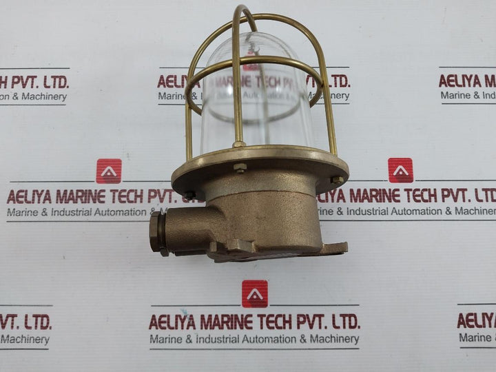 1031/2/Clear/Mt/1954-2X Z14 Intermediate Ceiling Light Wiska