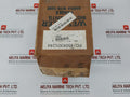 103372Anan Frequency Meter 55-65 Hertz @ 120 Acv Instru-measure