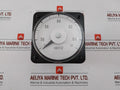 103372Anan Frequency Meter 55-65 Hertz @ 120 Acv Instru-measure