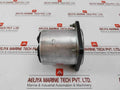 103372Anan Frequency Meter 55-65 Hertz @ 120 Acv Instru-measure