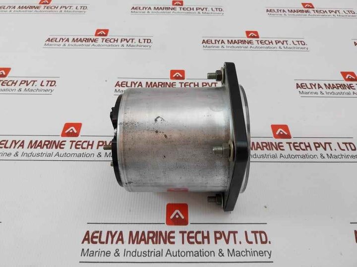 103372Anan Frequency Meter 55-65 Hertz @ 120 Acv Instru-measure