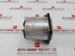 103372Anan Frequency Meter 55-65 Hertz @ 120 Acv Instru-measure