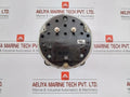 103372Anan Frequency Meter 55-65 Hertz @ 120 Acv Instru-measure