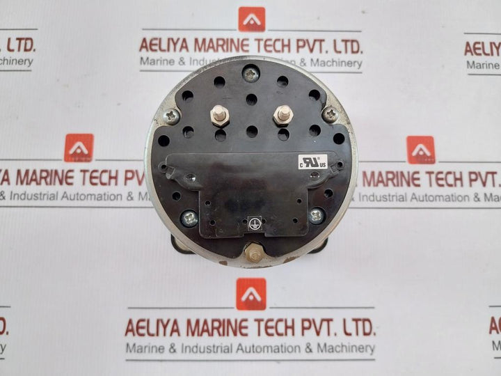 103372Anan Frequency Meter 55-65 Hertz @ 120 Acv Instru-measure