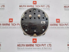 103372Anan Frequency Meter 55-65 Hertz @ 120 Acv Instru-measure