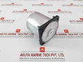 103372Anan Frequency Meter 55-65 Hertz @ 120 Acv Instru-measure