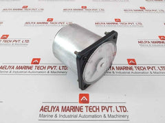 103372Anan Frequency Meter 55-65 Hertz @ 120 Acv Instru-measure