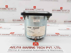 103372Anan Frequency Meter 55-65 Hertz @ 120 Acv Instru-measure