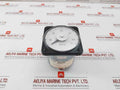 103372Anan Frequency Meter 55-65 Hertz @ 120 Acv Instru-measure