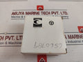 Rittal Sk 3118 Hygrostat Control 24-250V