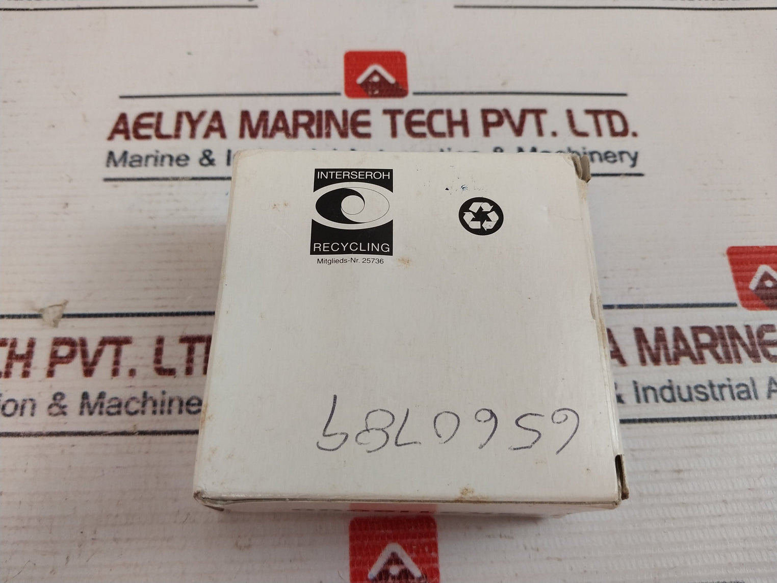 Rittal Sk 3118 Hygrostat Control 24-250V