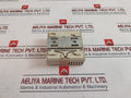 Rittal Sk 3118 Hygrostat Control 24-250V