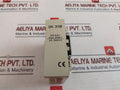 Rittal Sk 3118 Hygrostat Control 24-250V