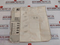 Rittal Sk 3118 Hygrostat Control 24-250V