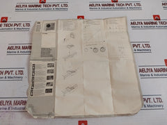 Rittal Sk 3118 Hygrostat Control 24-250V