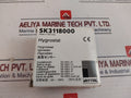 Rittal Sk 3118 Hygrostat Control 24-250V