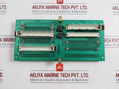 104-634-Aw1C-C-104-635-Aw2-C-Printed-Circuit-Board-Used-Condition-209447-1