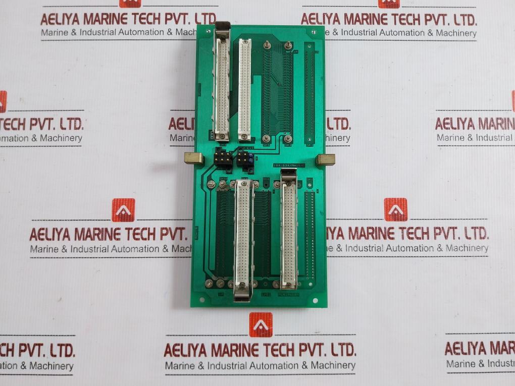 104-634-Aw1C-C-104-635-Aw2-C-Printed-Circuit-Board-Used-Condition-209447-2