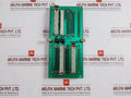 104-634-Aw1C-C-104-635-Aw2-C-Printed-Circuit-Board-Used-Condition-209447-2