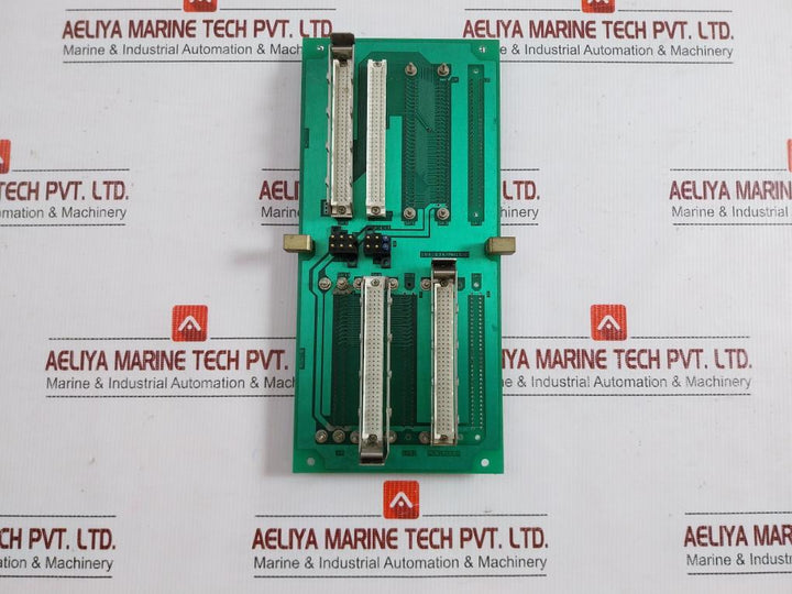 104-634-Aw1C-C-104-635-Aw2-C-Printed-Circuit-Board-Used-Condition-209447-2