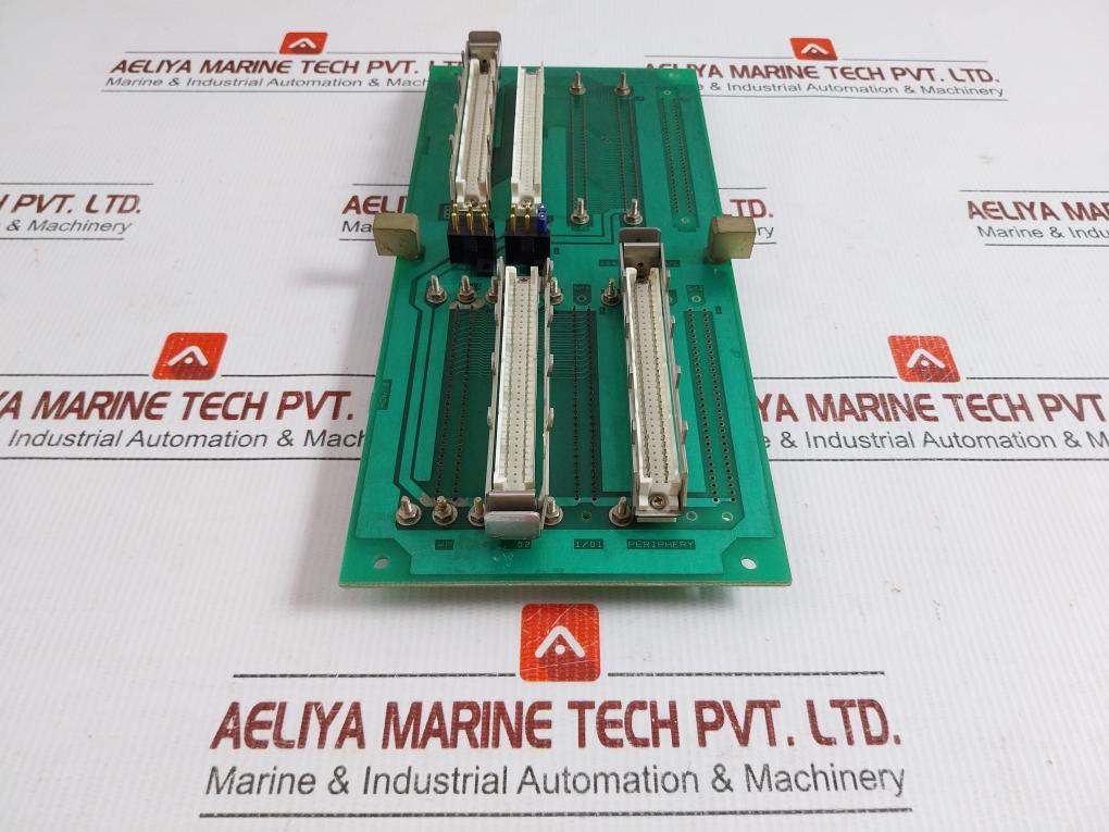 104-634-Aw1C-C-104-635-Aw2-C-Printed-Circuit-Board-Used-Condition-209447-3