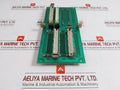 104-634-Aw1C-C-104-635-Aw2-C-Printed-Circuit-Board-Used-Condition-209447-3