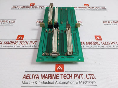 104-634-Aw1C-C-104-635-Aw2-C-Printed-Circuit-Board-Used-Condition-209447-3