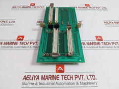 104-634-Aw1C-C-104-635-Aw2-C-Printed-Circuit-Board-Used-Condition-209447-3