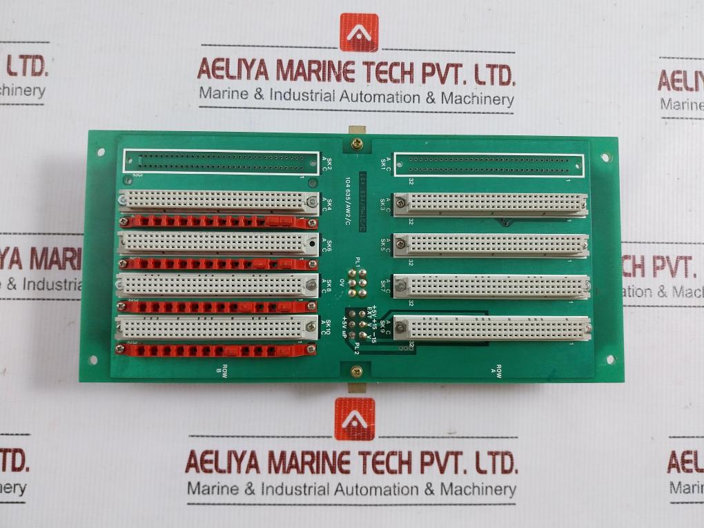 104-634-Aw1C-C-104-635-Aw2-C-Printed-Circuit-Board-Used-Condition-209447-5