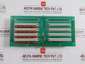 104-634-Aw1C-C-104-635-Aw2-C-Printed-Circuit-Board-Used-Condition-209447-5