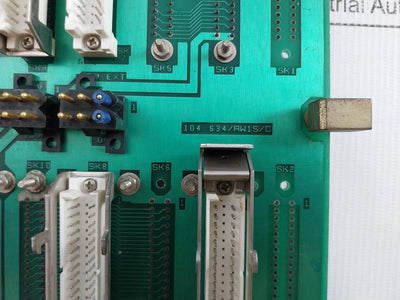 104-634-Aw1C-C-104-635-Aw2-C-Printed-Circuit-Board-Used-Condition-209447-6