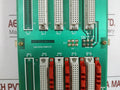 104-634-Aw1C-C-104-635-Aw2-C-Printed-Circuit-Board-Used-Condition-209447-7