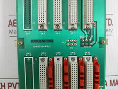 104-634-Aw1C-C-104-635-Aw2-C-Printed-Circuit-Board-Used-Condition-209447-7