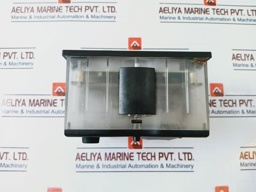 104001 0524 Panel Meter (Not Working)