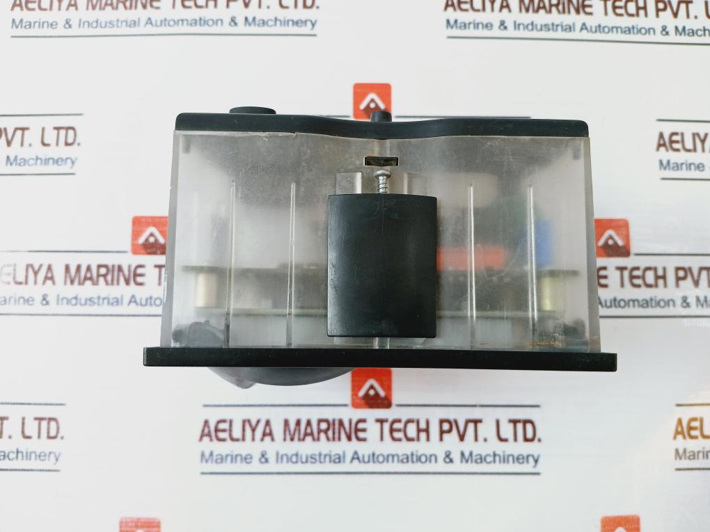 104001 0524 Panel Meter (Not Working)