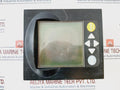 104001 0524 Panel Meter