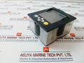 104001 0524 Panel Meter