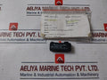 Benedikt & Jager Hn01 Auxiliary Contact 767 5102 92