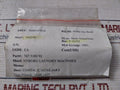 Benedikt & Jager Hn01 Auxiliary Contact 767 5102 92